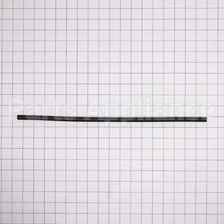 5214FR4006L LG Hose,Connector