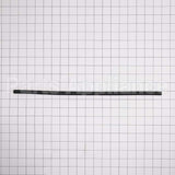 5214FR4006L LG Hose,Connector