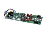 521511 Stoelting Contrl Prog Bd; Int 2 208-240V