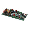 521514 Compatible Stoelting Relay Board - Service Part