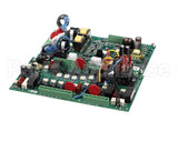 521516 Stoelting Control Board