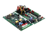 521516 Stoelting Control Board