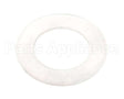 52153 Blodgett Washer,Shaft Seal