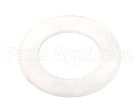 52153 Blodgett Washer,Shaft Seal