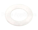 52153 Blodgett Washer,Shaft Seal