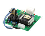521546 Stoelting Module; Power Supply; 230V