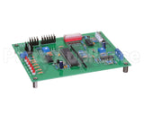 521554 Stoelting Module Controlprogram Brd 608