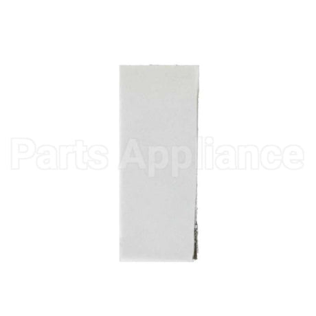 WB01T10026 GE Door Pad