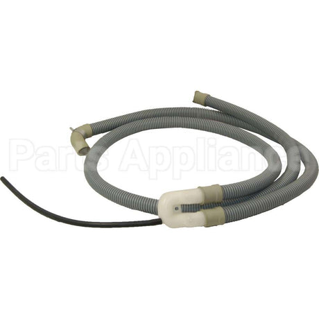5215ER2002C LG Hose Assembly,Drain