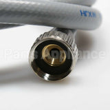 5215FD3715V LG Hose,Inlet