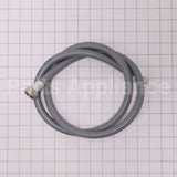 5215FD3715V LG Hose,Inlet