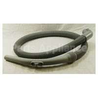 5215FI1306P Lg Hose Assembly,Flexible