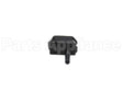 5216-2028-000 Marley Engineered Products Door Switch Interlock