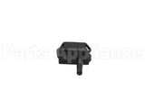 5216-2028-000 Marley Engineered Products Door Switch Interlock