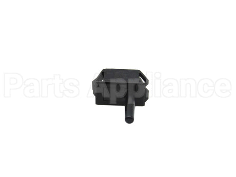 5216-2028-000 Marley Engineered Products Door Switch Interlock