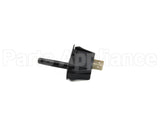 5216-2028-000 Marley Engineered Products Door Switch Interlock