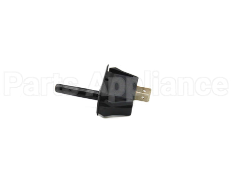 5216-2028-000 Marley Engineered Products Door Switch Interlock