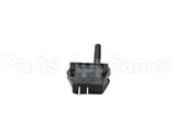 5216-2028-000 Marley Engineered Products Door Switch Interlock
