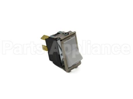 5216-2029-001 Marley Engineered Products Fan Switch