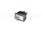 5216-2029-001 Marley Engineered Products Fan Switch