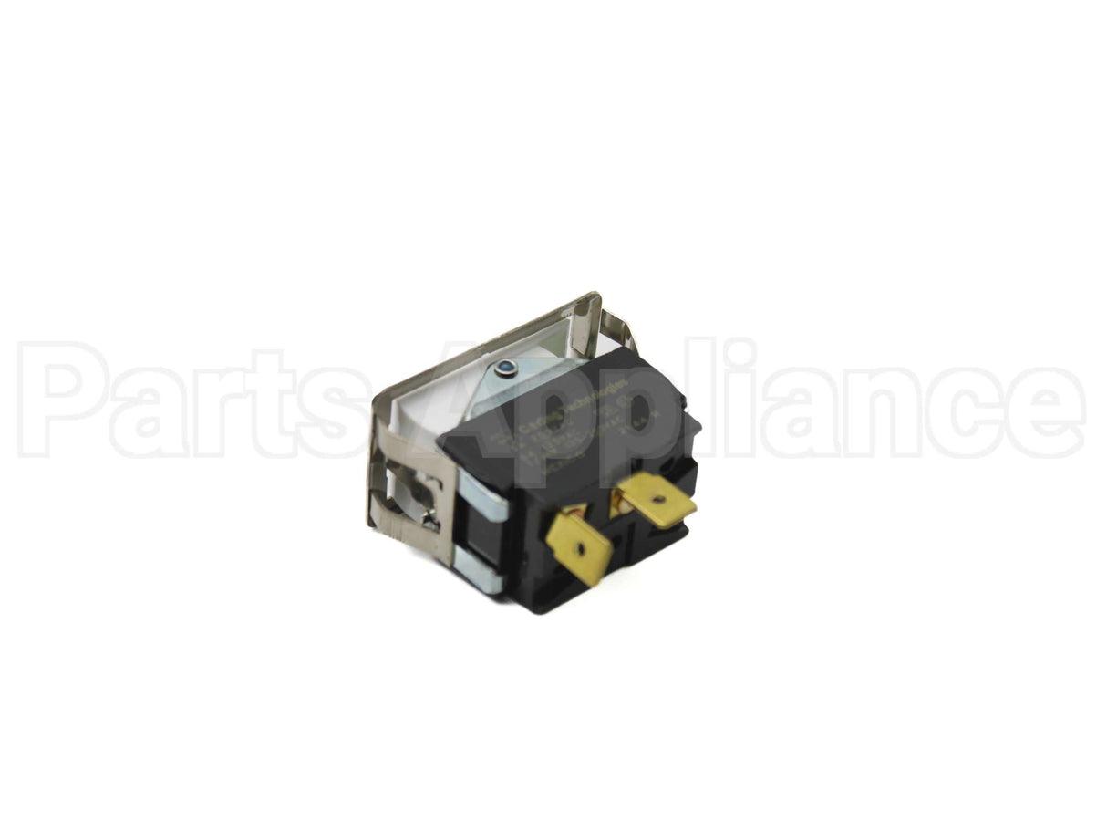 5216-2029-001 Marley Engineered Products Fan Switch