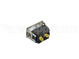 5216-2029-001 Marley Engineered Products Fan Switch