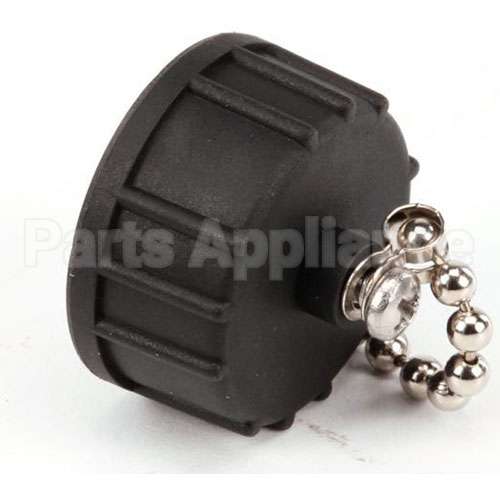 52161 Compatible Blodgett Usb Cover