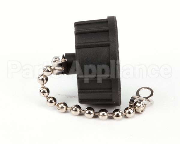 52161 Blodgett Cover, Usb
