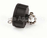 52161 Blodgett Cover, Usb