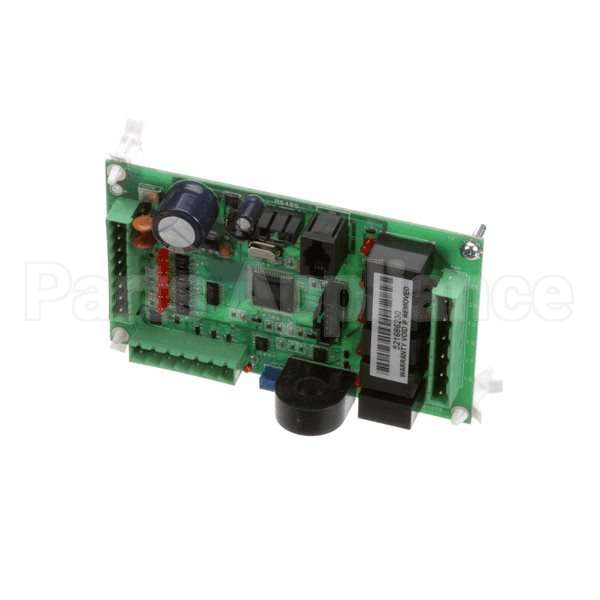 521686-230 Compatible Stoelting Program Board Control Kit 230