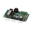 521686-CC Compatible Stoelting Program Board Control Cc
