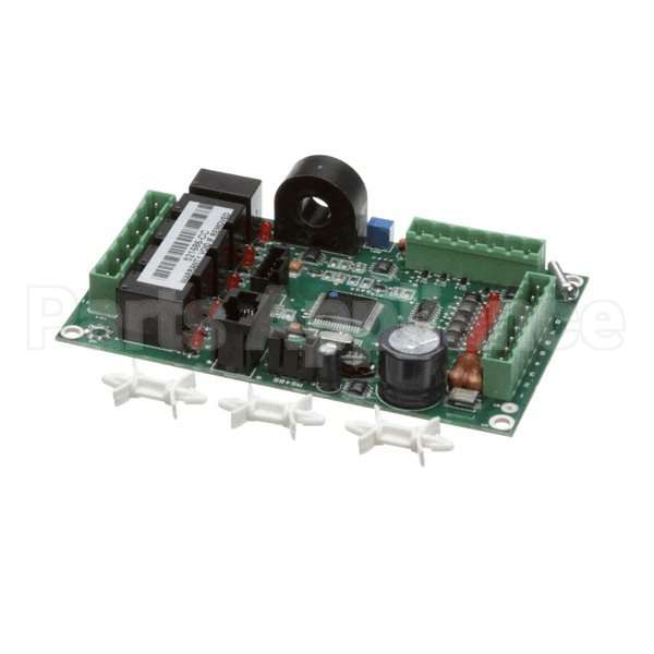 521686-CC Compatible Stoelting Program Board Control Cc