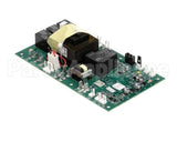 521696.3-230 Stoelting Module; Control Board