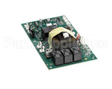 521696.3-230 Stoelting Module; Control Board