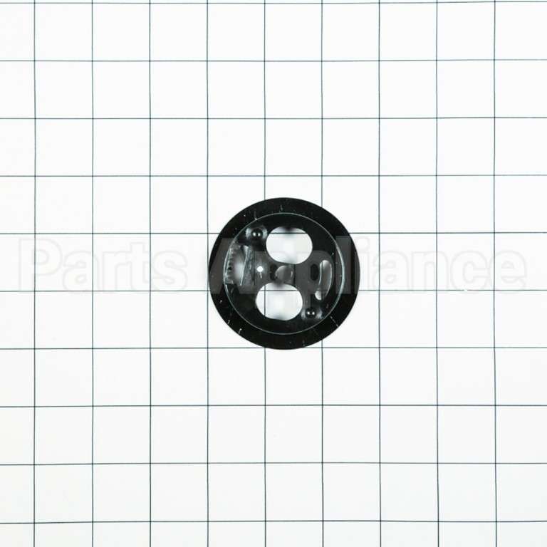 WP311068 Whirlpool Dial-Oven