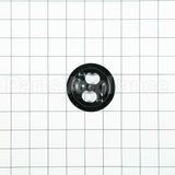 WP311068 Whirlpool Dial-Oven