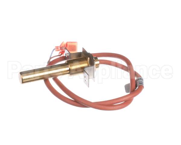 52174 Blodgett Door Switch Bracket Assembly