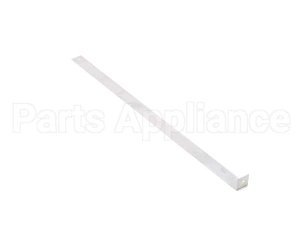 52177 Henny Penny Strap-Lift S