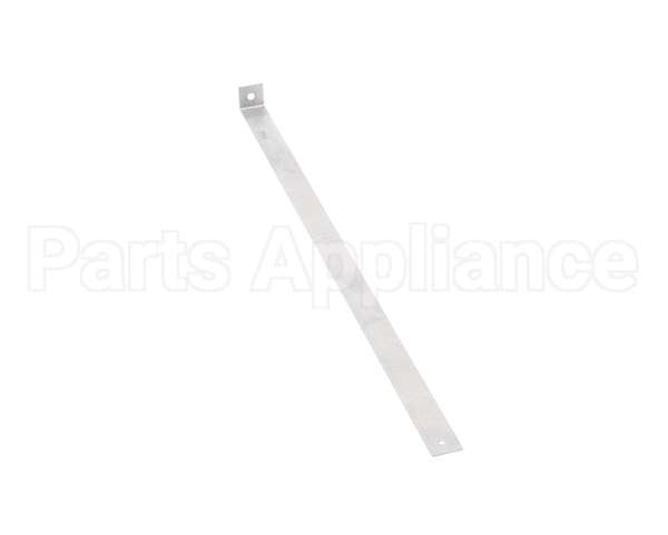 52177 Henny Penny Strap-Lift S