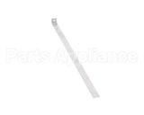 52177 Henny Penny Strap-Lift S