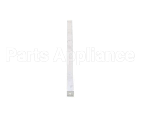 52177 Henny Penny Strap-Lift S