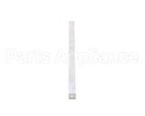 52177 Henny Penny Strap-Lift S