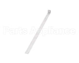 52177 Henny Penny Strap-Lift S