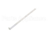 52177 Henny Penny Strap-Lift S