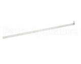 52177 Henny Penny Strap-Lift S