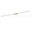 52178 Compatible Blodgett Kit, Steam Tube Xr8G