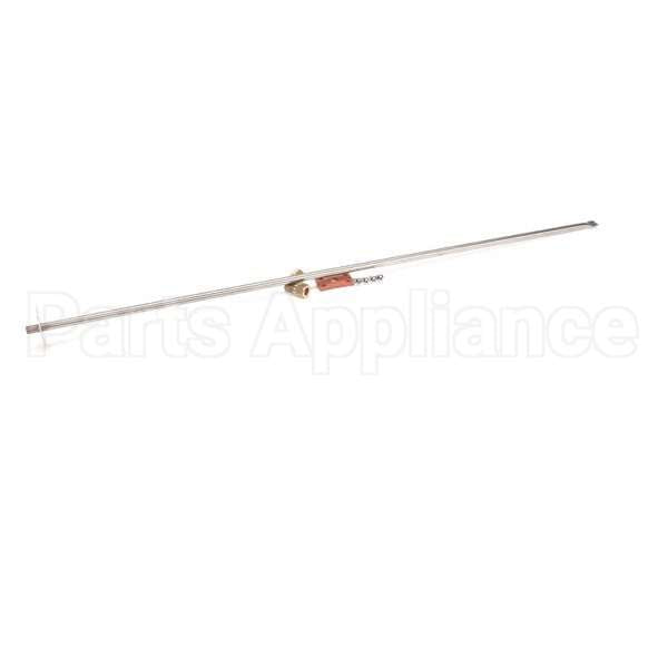 52178 Compatible Blodgett Kit, Steam Tube Xr8G