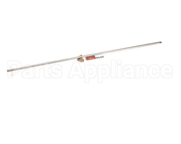 52178 Blodgett Kit,Steam Tube Xr8