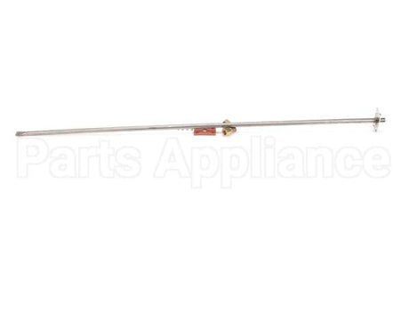 52178 Blodgett Kit,Steam Tube Xr8