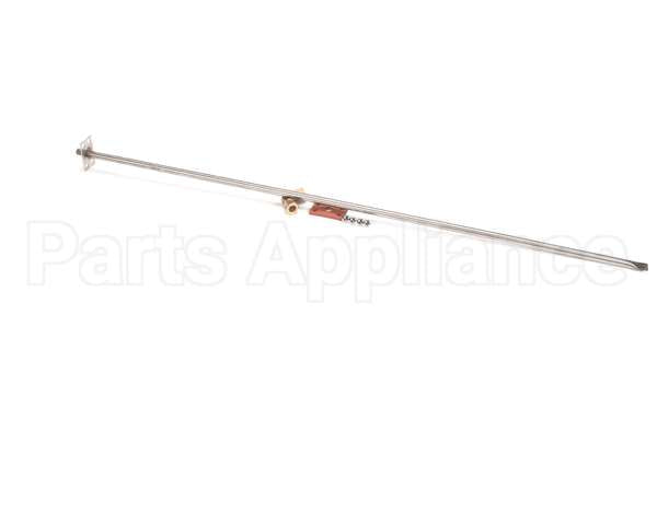 52178 Blodgett Kit,Steam Tube Xr8